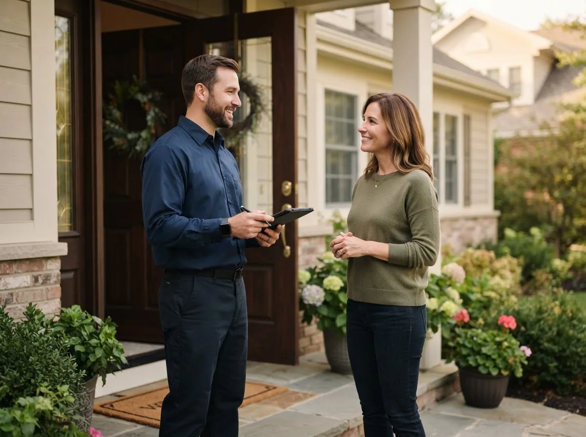 Water damage restoration FAQs for Machipongo, VA